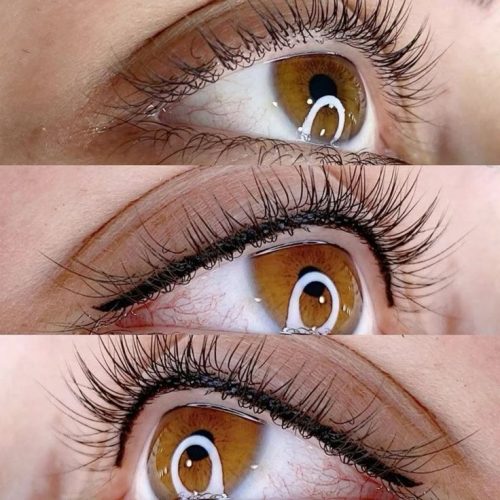 230b77875a58f8c95b70e183501cba50