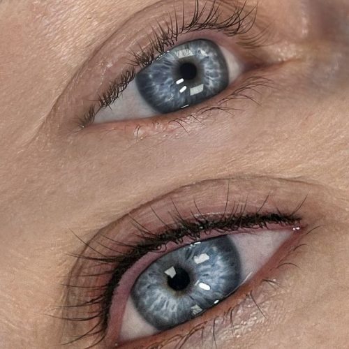 3569f3119fea5acb26824340273e975e