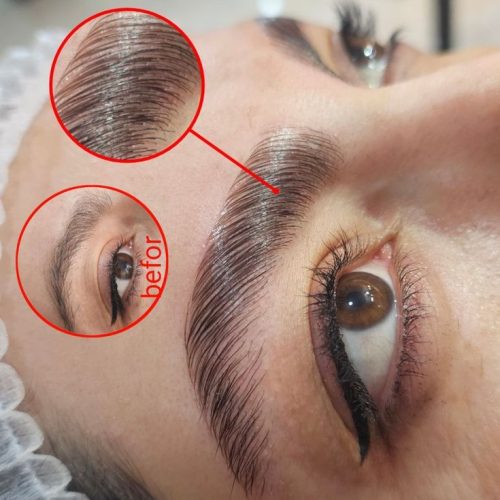 3e0348ddf6ee27102dae5b91b1ce8a03