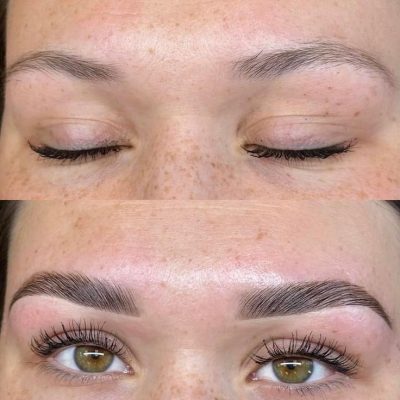 4364315d7acfad8378b41549aaca92c5