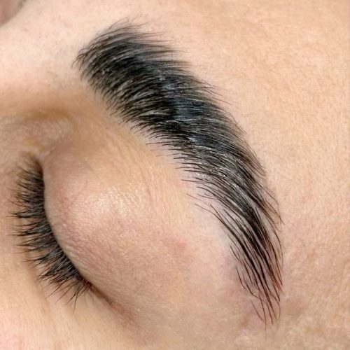 55a4ef7b91819761e934237612d7f354