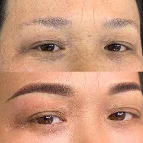 5b464d458bbbbd1e4efbbbb96801cdf0