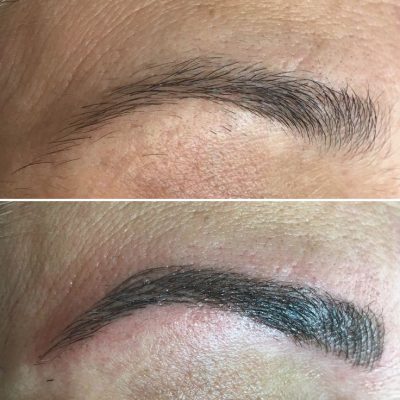 7285ac0fe409902665bb37e2aa29089b