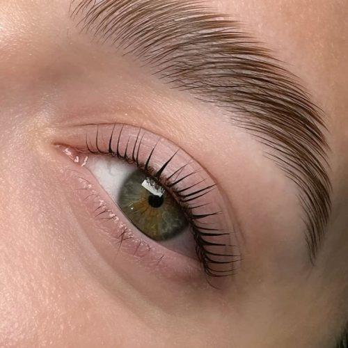 75fbddd55340fc72f420f0722eecddde