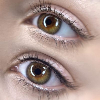 d96f1b4fbf1f537266f87ec811320e4d