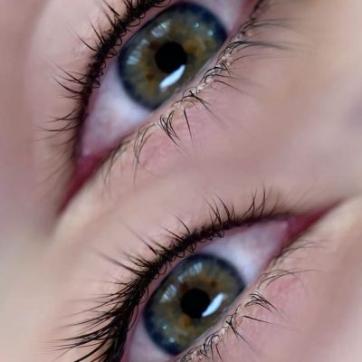 e4b5d10fb8733a39adb15a45a783d68c