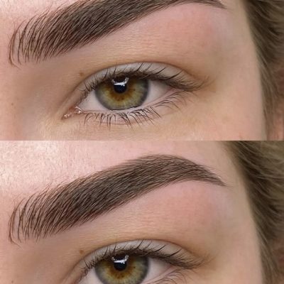 ee159f12131253c935a275202adfe0a6