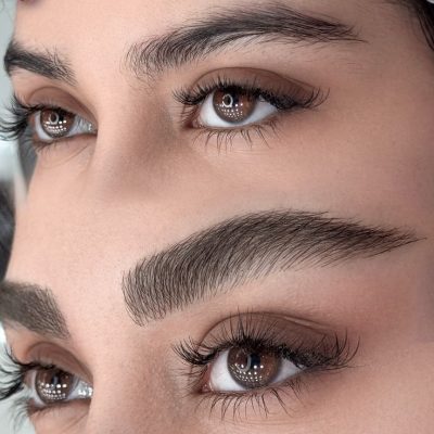 fc9858e66f1820a557d0aef12708dd56